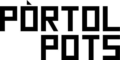 Pòrtol Pots